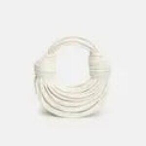 Double Knot Bag